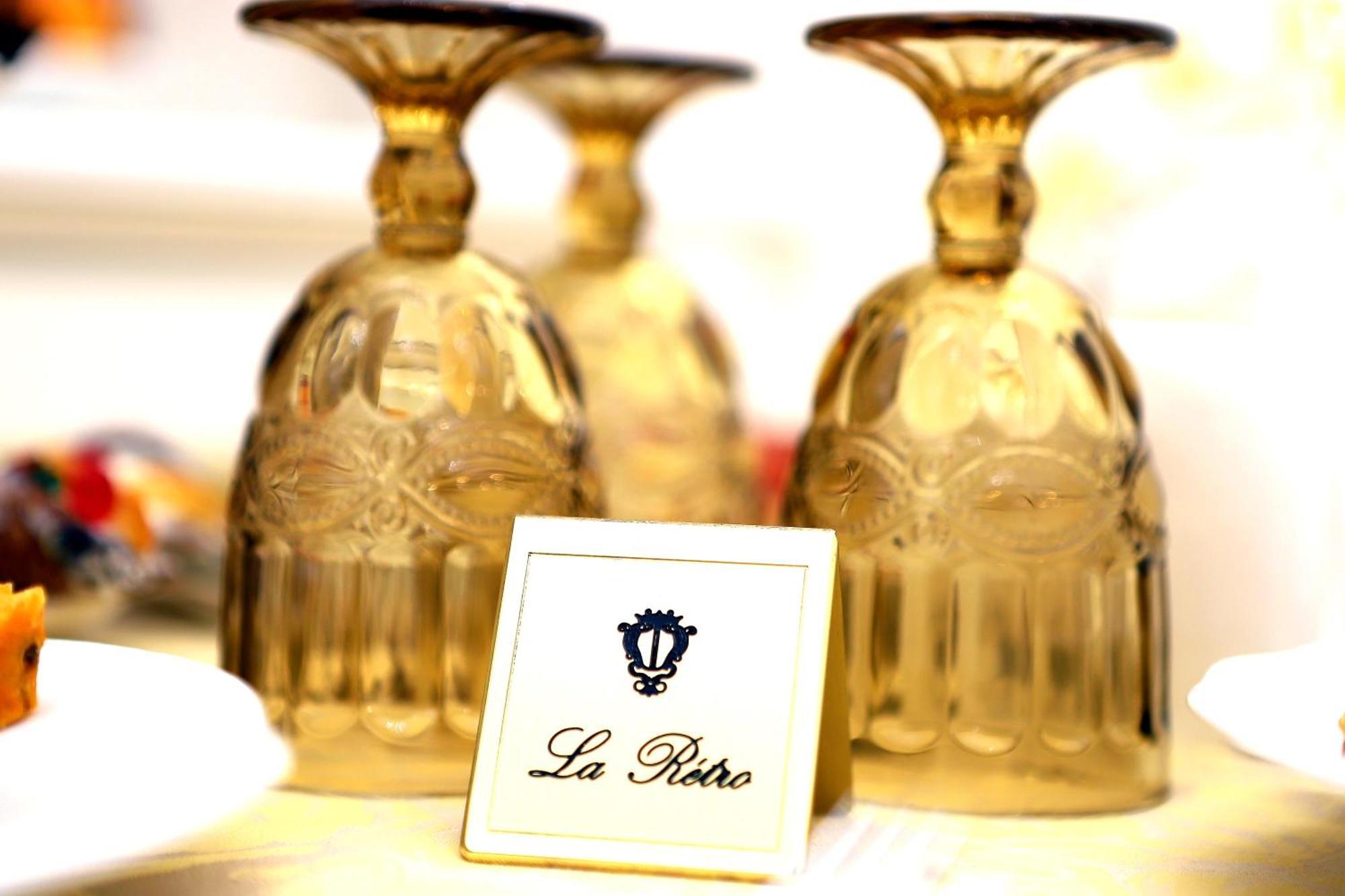 Palazzo Castiglione Bed & Breakfast Gallipoli Luaran gambar